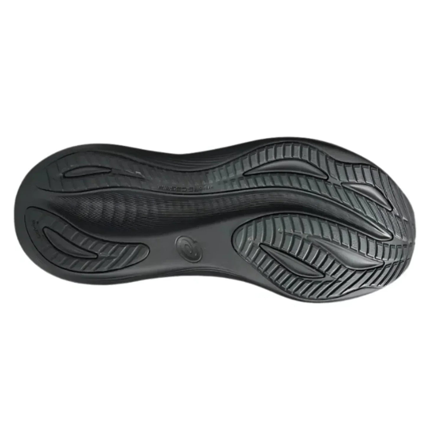 Gel Nimbus 27 Running Shoes Lightweight Cushion Breathable Road Trainers