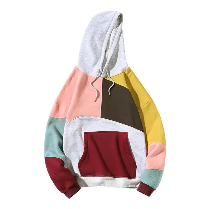 Ares | Unisex Premium Hoodie