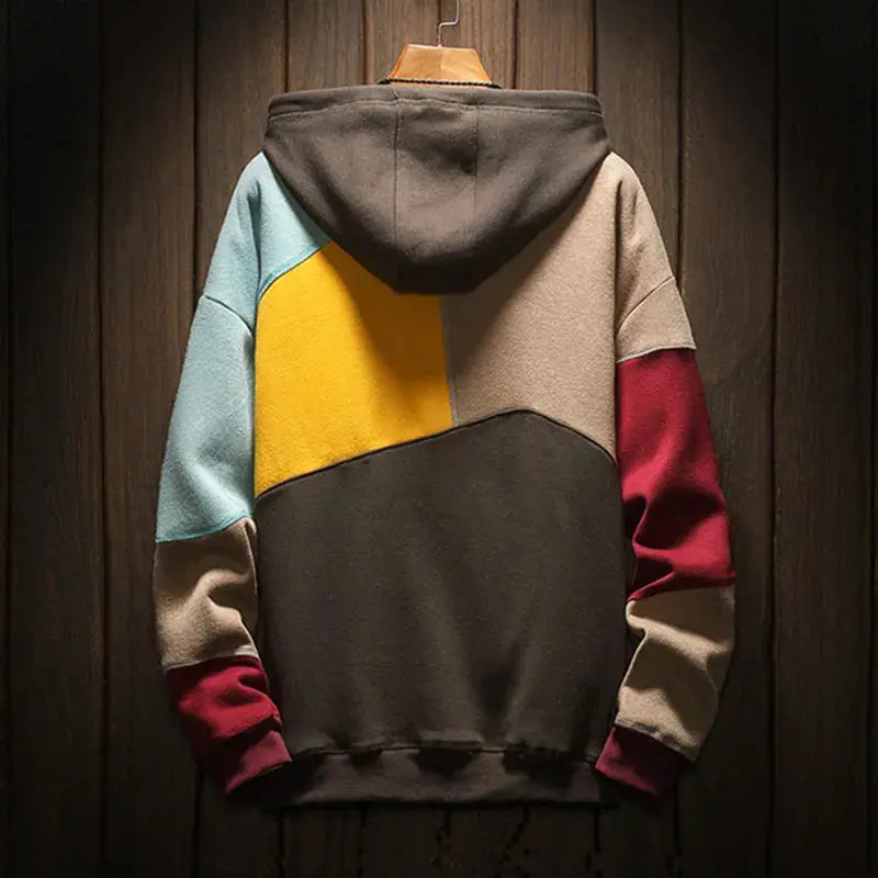 Ares | Unisex Premium Hoodie
