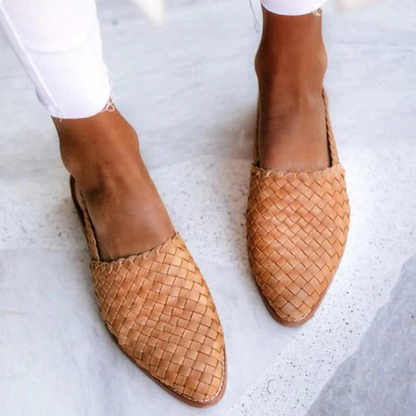 Belmodo | Men’s Premium Comfort Sandals