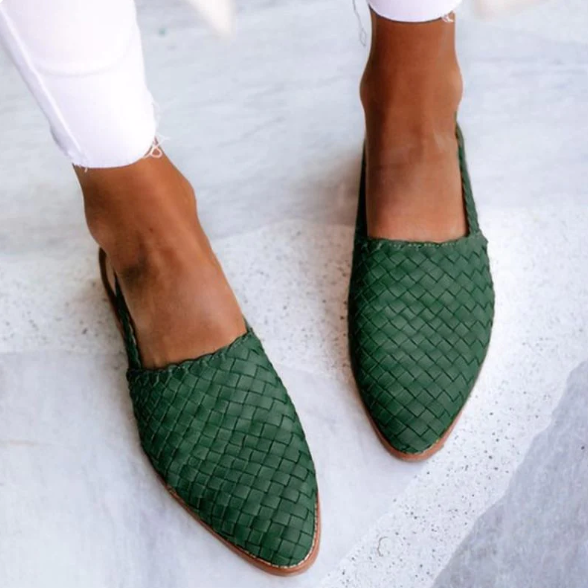 Belmodo | Men’s Premium Comfort Sandals
