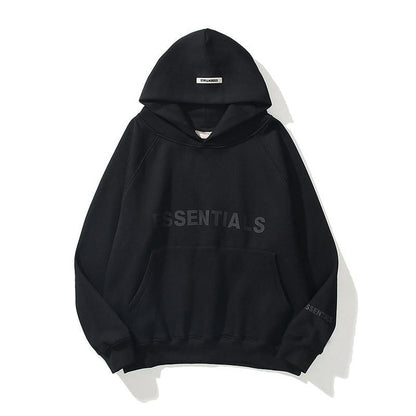 Essentials Everyday Hoodie