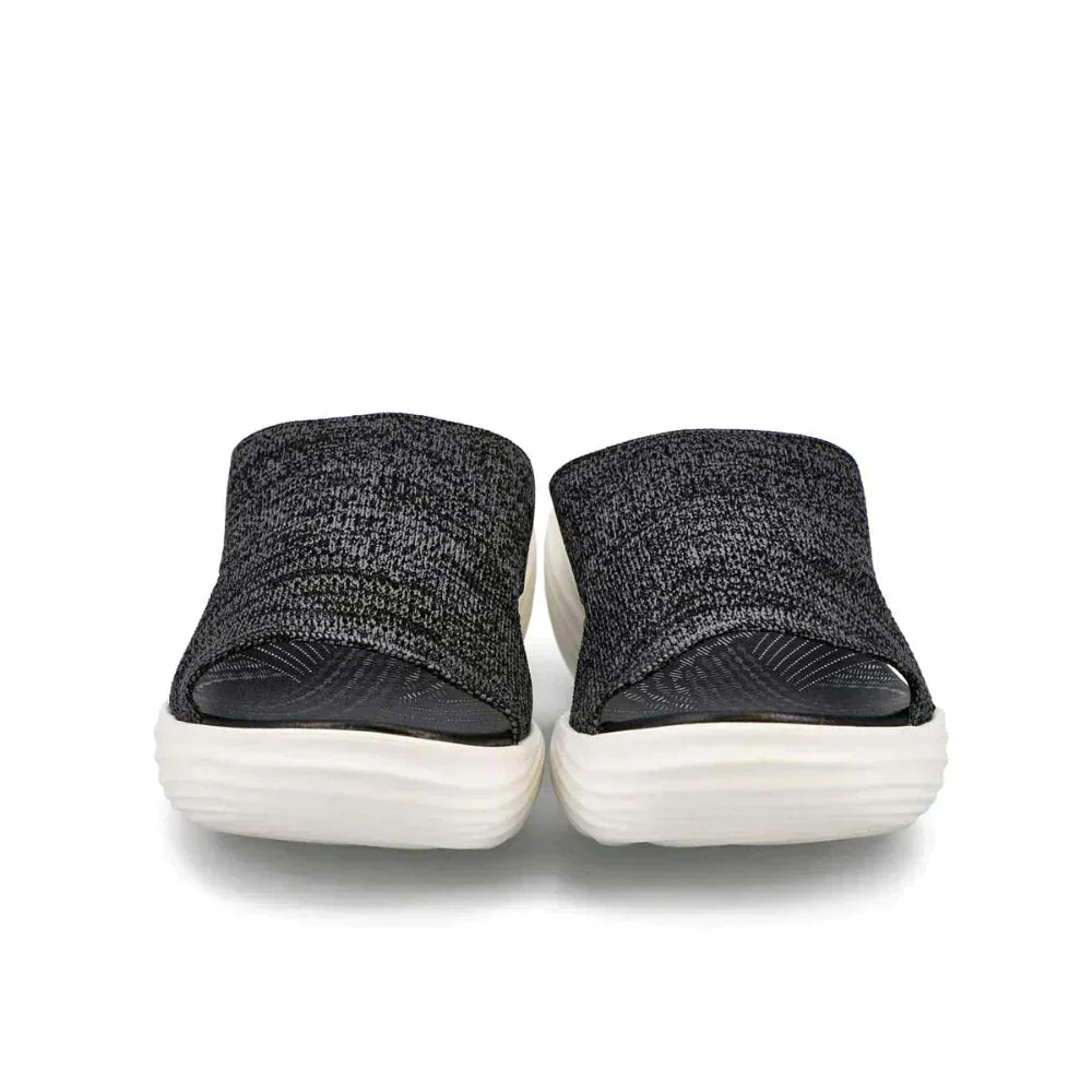 Cammie | Women’s Orthopedic Support Sandals