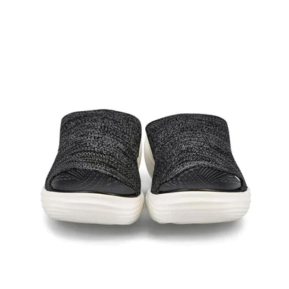 Cammie | Women’s Orthopedic Support Sandals