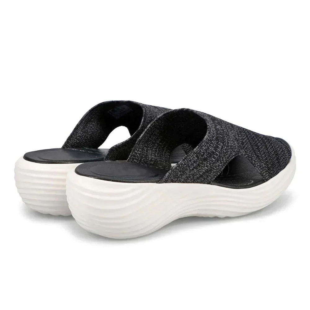 Cammie | Women’s Orthopedic Support Sandals
