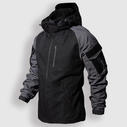 Eddie | Men’s Durable Waterproof Set