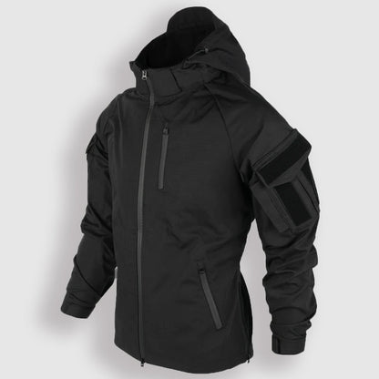 Eddie | Men’s Durable Waterproof Set
