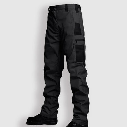 Eddie | Men’s Durable Waterproof Set