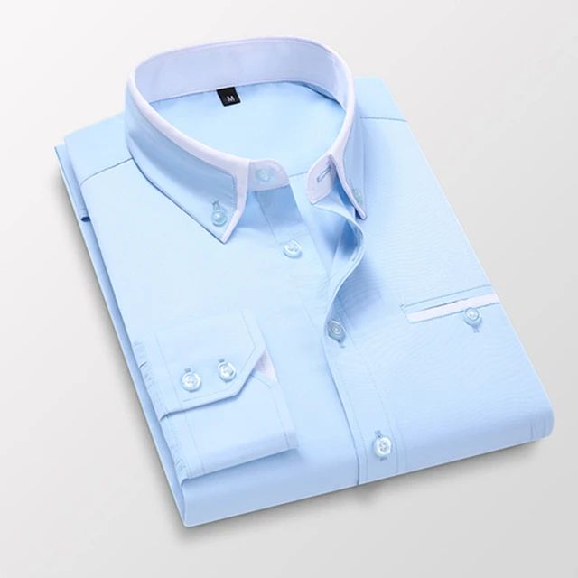 Elisie | Women’s Stretch Elegant Shirt