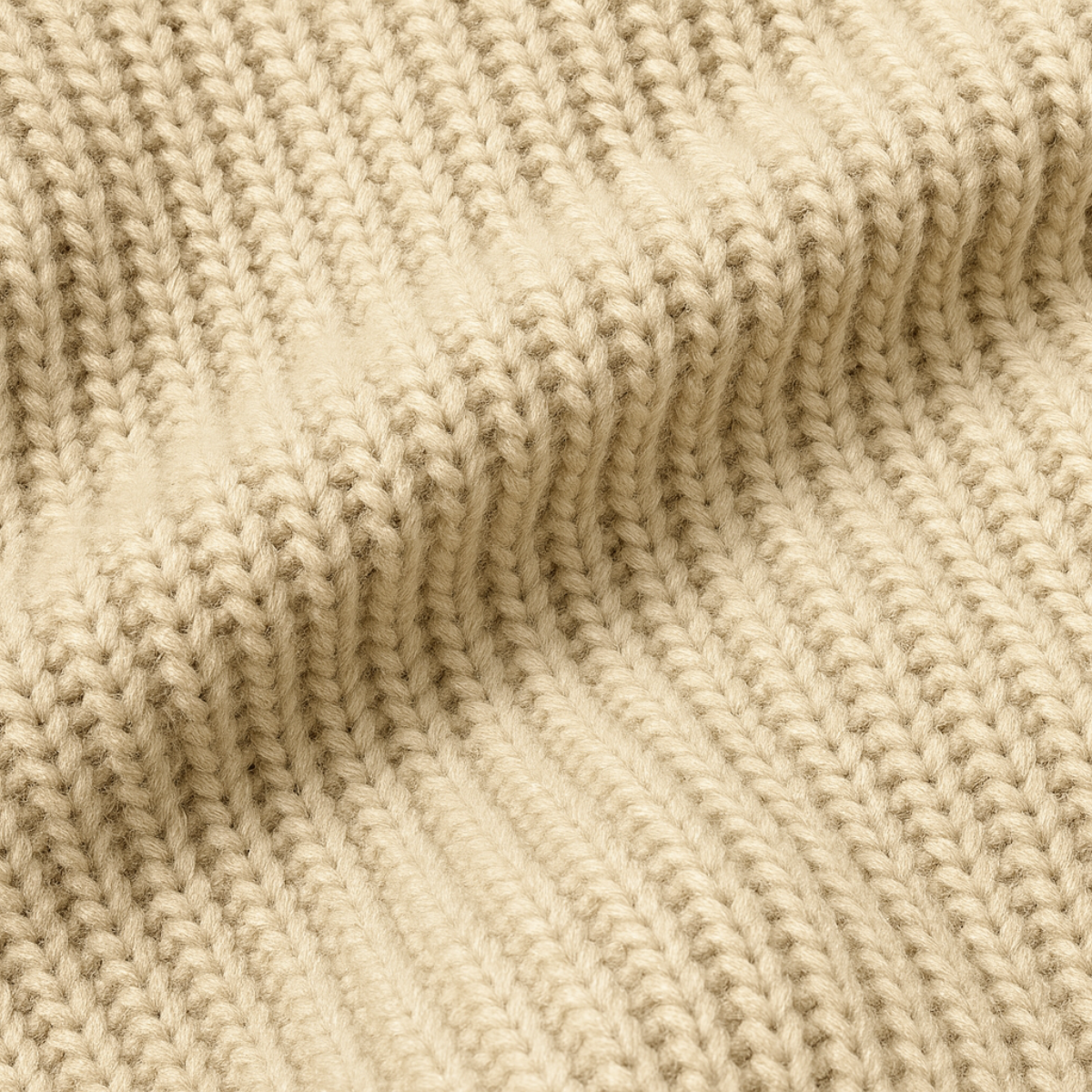 Ely | Men’s Luxury Cashmere Crewneck Jumper