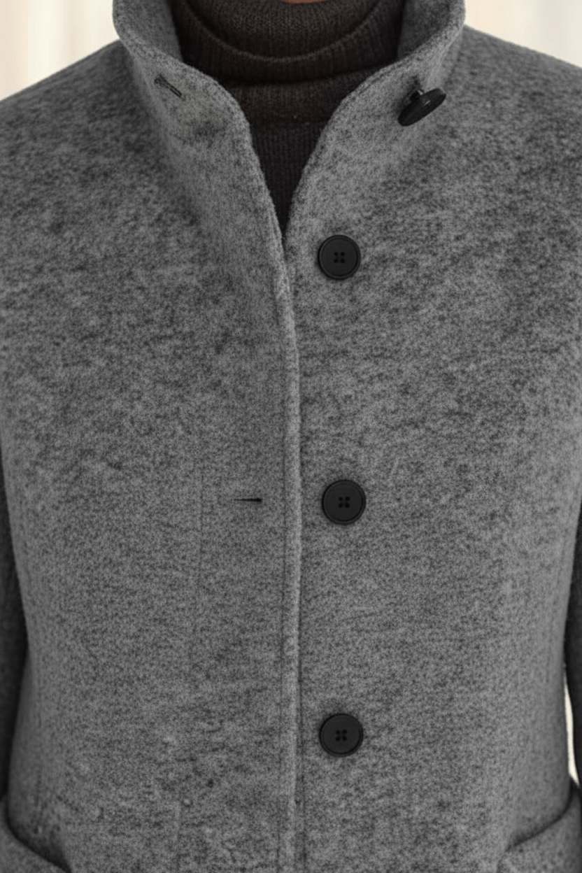Javella_Women_s_Wool-Blend_Coat14