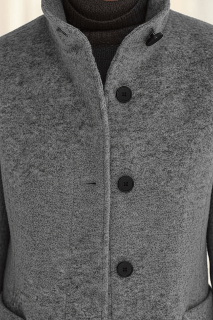 Javella_Women_s_Wool-Blend_Coat14