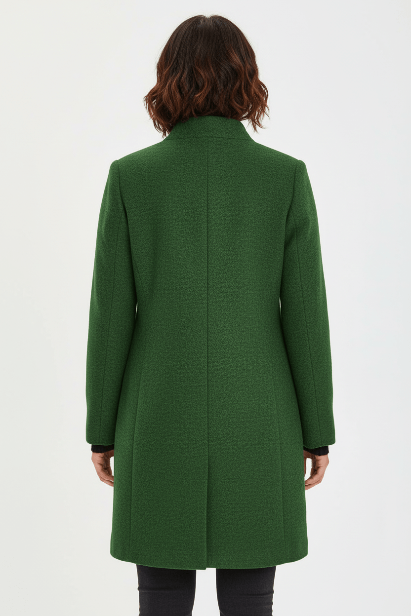 Javella_Women_s_Wool-Blend_Coat20