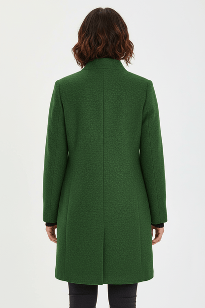 Javella_Women_s_Wool-Blend_Coat20