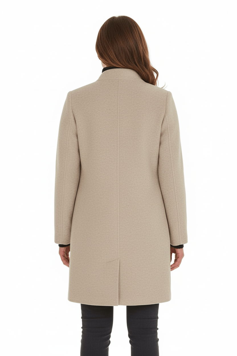 Javella_Women_s_Wool-Blend_Coat23
