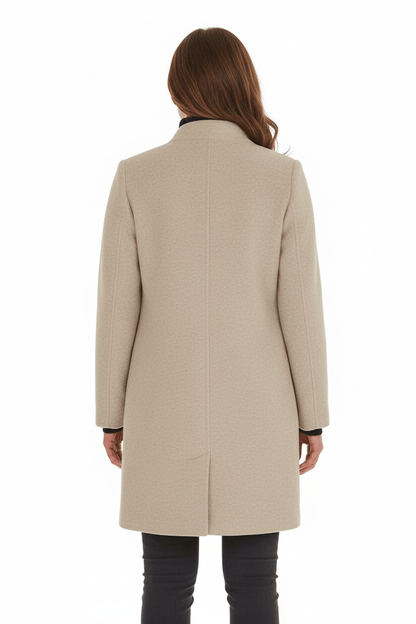 Javella_Women_s_Wool-Blend_Coat23