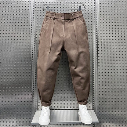 Kane | Women’s Elegant Pants
