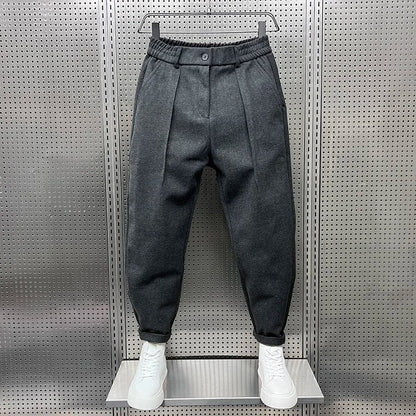 Kane | Women’s Elegant Pants