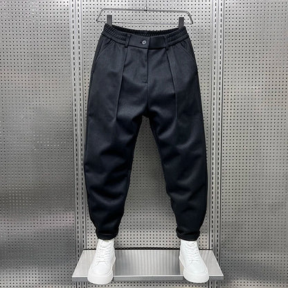 Kane | Women’s Elegant Pants