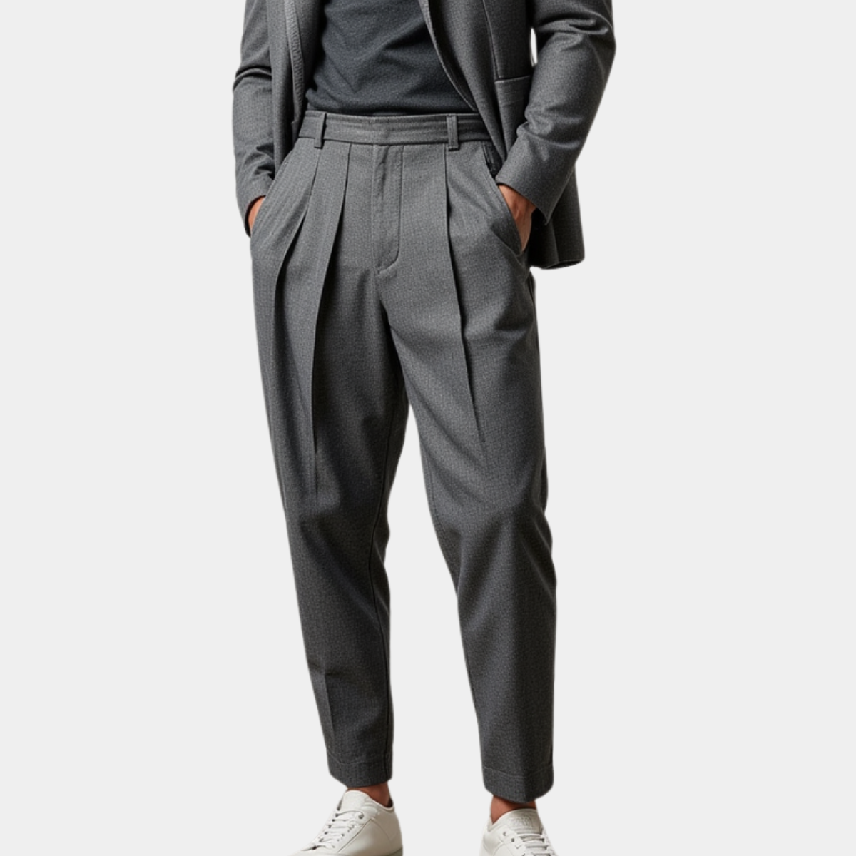 Kane | Women’s Elegant Pants