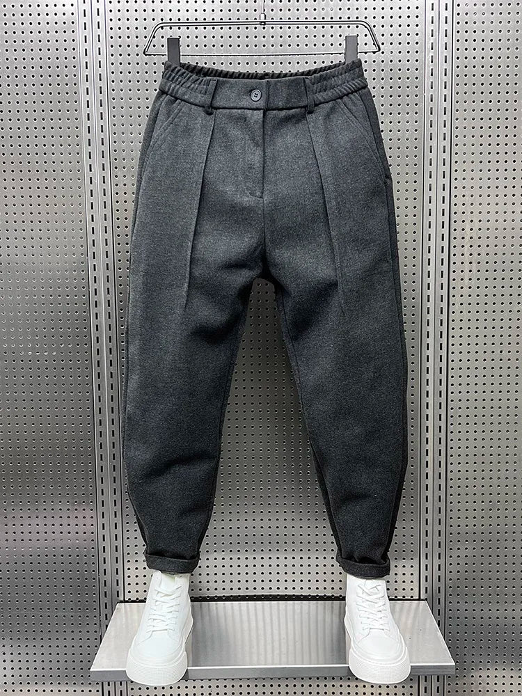 Kane | Women’s Elegant Pants