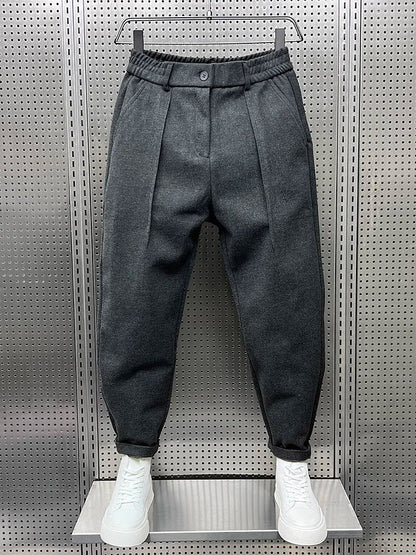 Kane | Women’s Elegant Pants