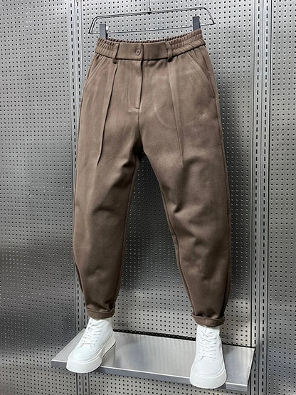 Kane | Women’s Elegant Pants