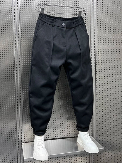 Kane | Women’s Elegant Pants