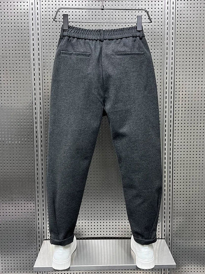 Kane | Women’s Elegant Pants