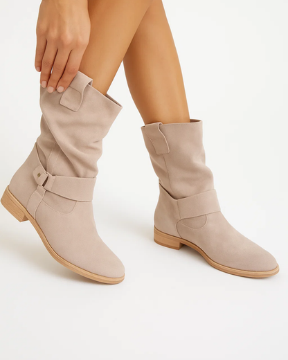 Margie | Women’s Stylish Ankle Boots