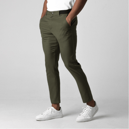 Mark | Men’s Stretch Pants