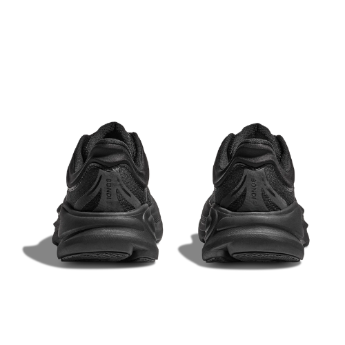 Hoka Bondi 9 Lightweight Max Cushion Running Shoes-Deloxusa