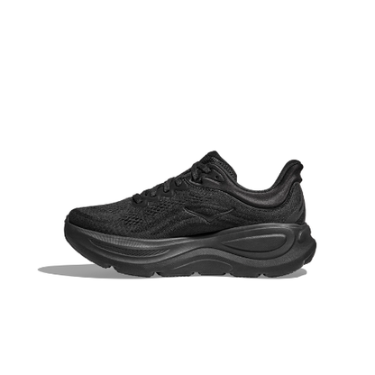 Hoka Bondi 9 Lightweight Max Cushion Running Shoes-Deloxusa