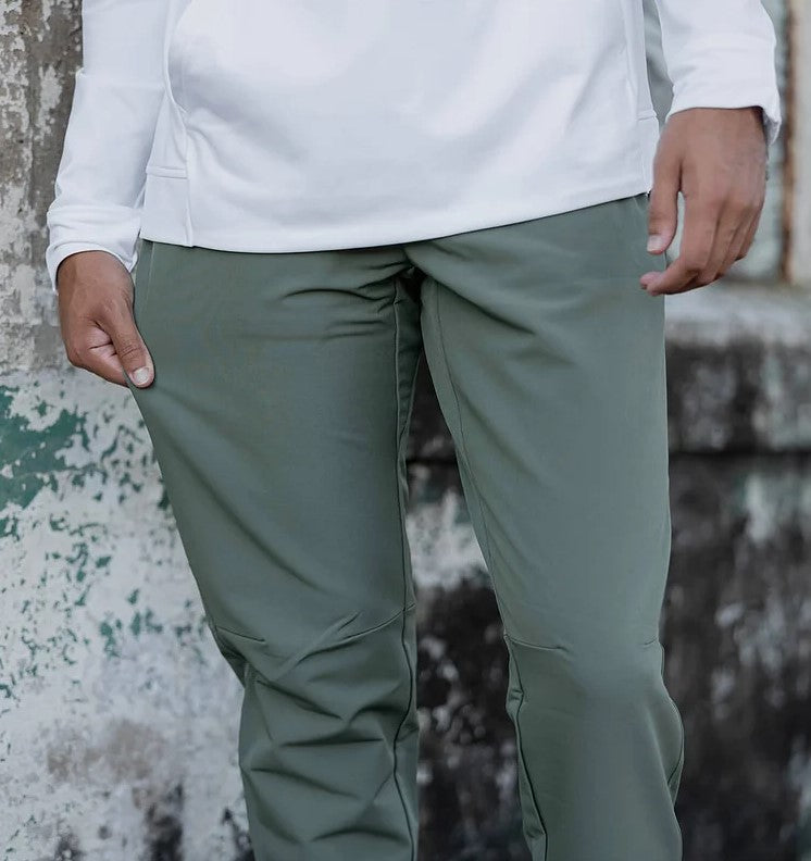 Mark | Men’s Stretch Pants