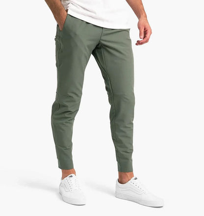 Mark | Men’s Stretch Pants