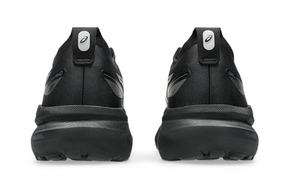 Gel-Kayano 31 | Cushioned Stability Running Shoes with Breathable Mesh
