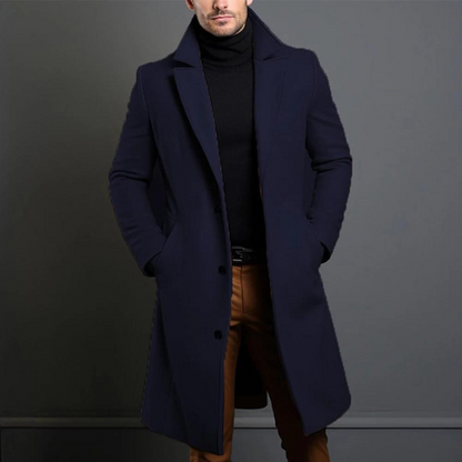 Talon | Men’s Stylish Winter Coat