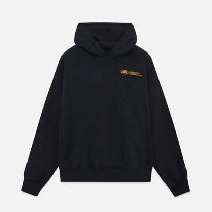With Love | Everyday Oversized Hoodie