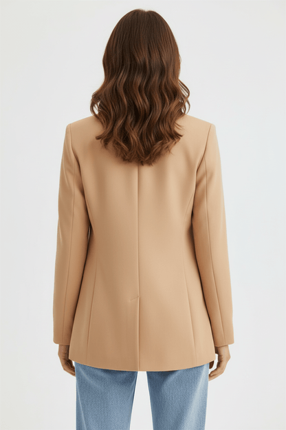 Kavelia | Women’s Fashion Blazer