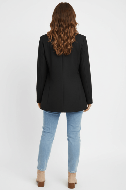 Kavelia | Women’s Fashion Blazer