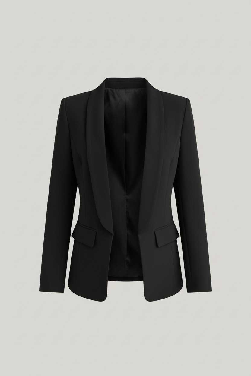 Kavelia | Women’s Fashion Blazer