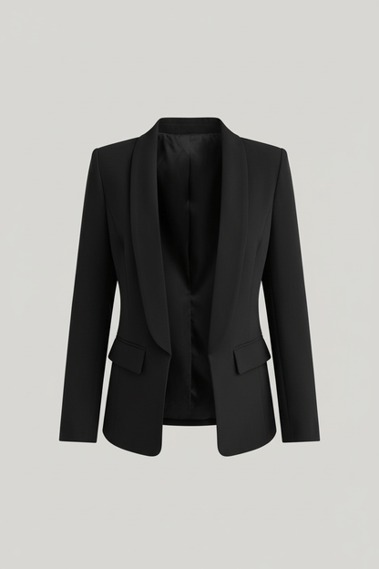 Kavelia | Women’s Fashion Blazer