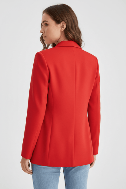 Kavelia | Women’s Fashion Blazer