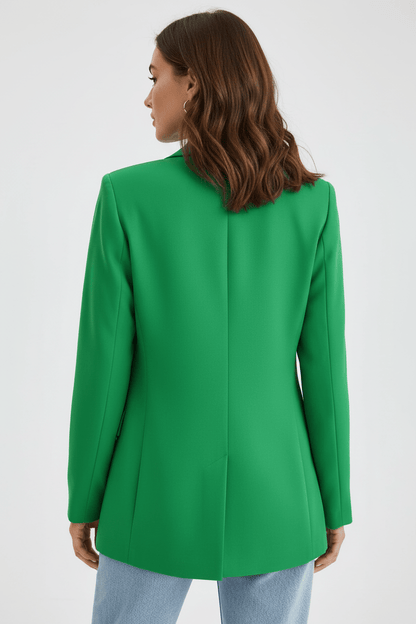 Kavelia | Women’s Fashion Blazer