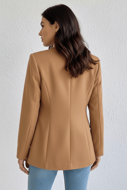 Kavelia | Women’s Fashion Blazer