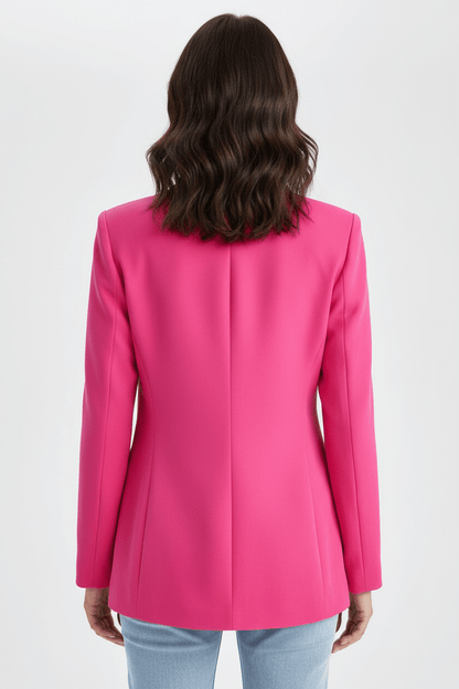 Kavelia | Women’s Fashion Blazer