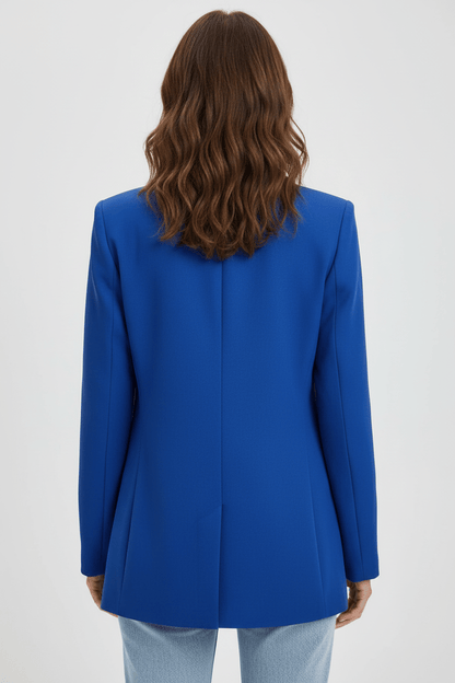 Kavelia | Women’s Fashion Blazer
