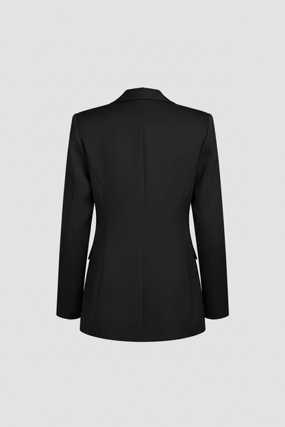 Kavelia | Women’s Fashion Blazer