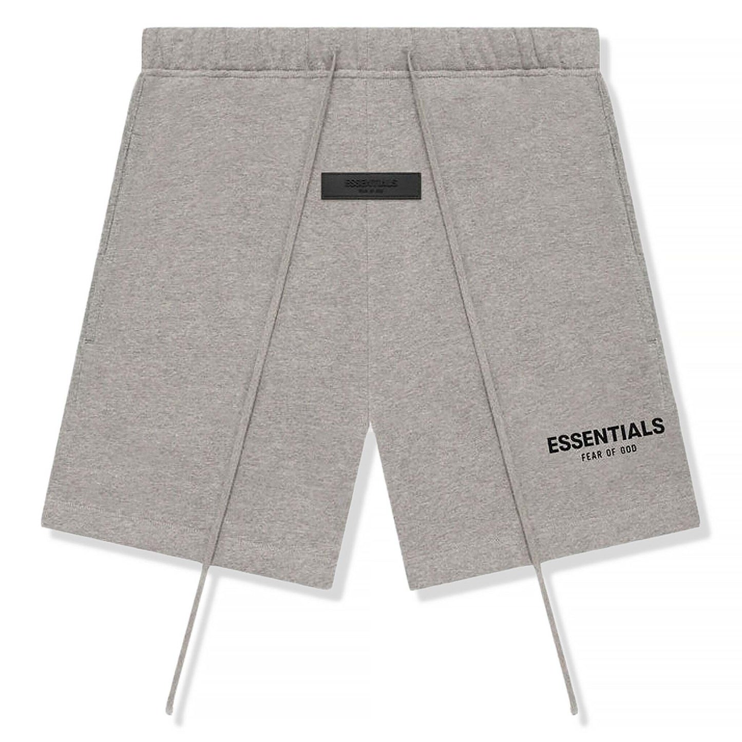 Fear Of God Essentials Shorts