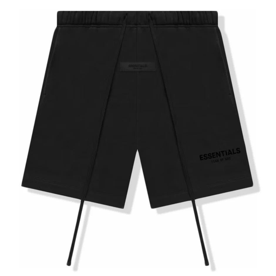 Fear Of God Essentials Shorts